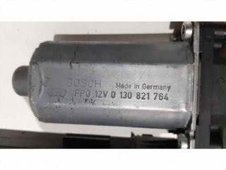 MOTOR ELEVALUNAS TRASERO DERECHO 7L0959704C 38747
