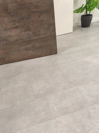 Instalador de suelos (parquet laminados vinilico)