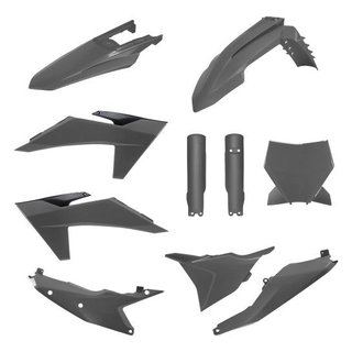 Kit de Plásticos para KTM SX SX-F XC-F (2023-24)