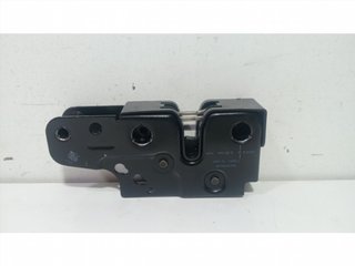 CERRADURA CAPOT 8P0823509H