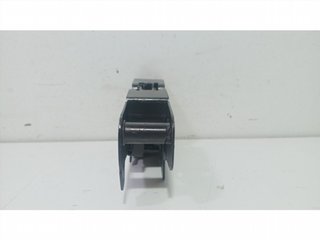 CERRADURA CAPOT 8P0823509H