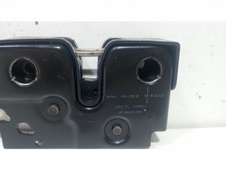 CERRADURA CAPOT 8P0823509H