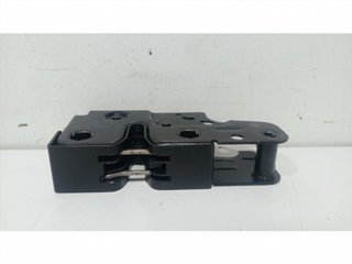 CERRADURA CAPOT 8P0823509H