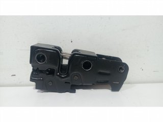 CERRADURA CAPOT 8P0823509H