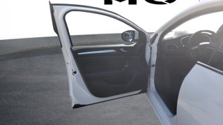 Renault Megane Sport Tourer Techno TCe 103 kW (140 CV) EDC GPF