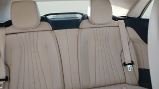 Mercedes-Benz Clase E 220 d Cabrio 143 kW (194 CV)