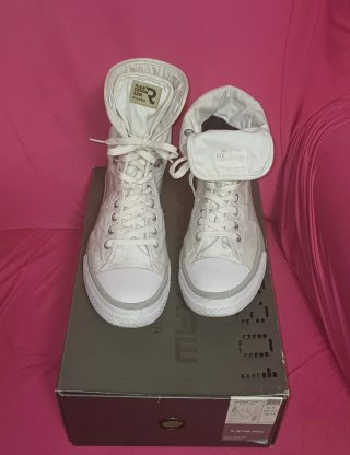 Zapatillas G Star Raw 41