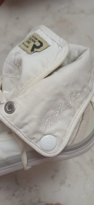 Zapatillas G Star Raw 41