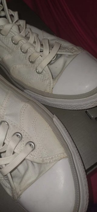 Zapatillas G Star Raw 41