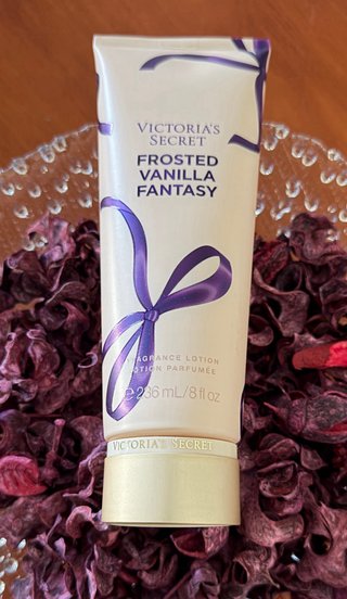 Victoria's Secret Pure Seduction Joy Loción
