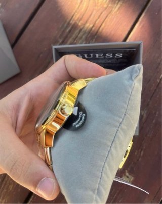 Reloj Guess
