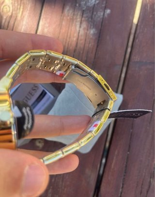 Reloj Guess