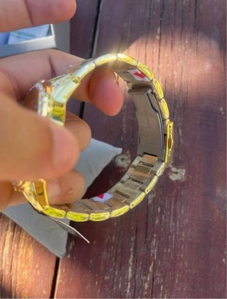 Reloj Guess