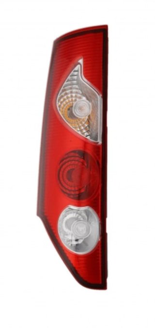 Piloto trasero Renault Kangoo del 2007 al 2013