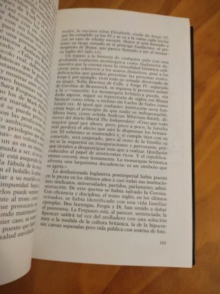 Los reales primos de Europa