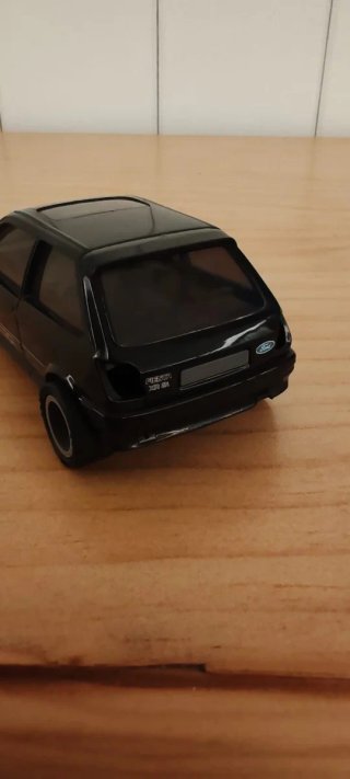 Scalextric