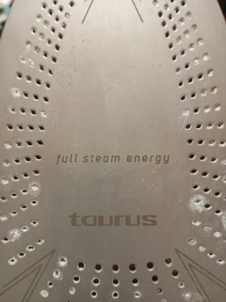 Raqueta Tenis Head Titanium 2000 nueva a estrenar