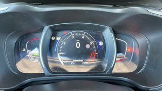 Renault Kadjar Xmod Energy TCe 96 kW (130 CV) EDC