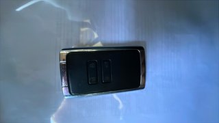 Renault Kadjar Xmod Energy TCe 96 kW (130 CV) EDC