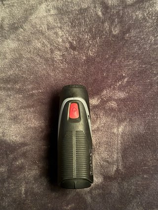 Telemetro Bushnell Tour V5