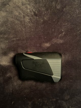 Telemetro Bushnell Tour V5