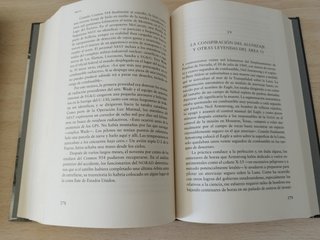 Área 51 Annie Jacobsen La Historia Jamás Contada d