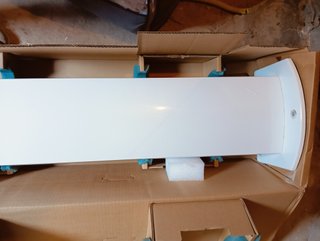 Panorámico Dental Carestream