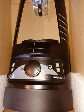 Panorámico Dental Carestream