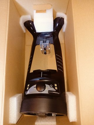 Panorámico Dental Carestream
