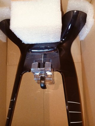 Panorámico Dental Carestream