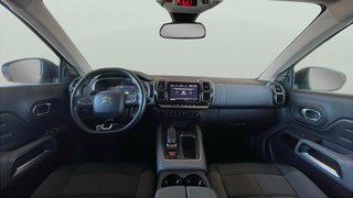Citroen C5 Aircross BlueHdi 130 S&S Feel EAT8 96 kW (131 CV)