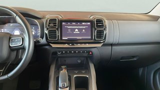 Citroen C5 Aircross BlueHdi 130 S&S Feel EAT8 96 kW (131 CV)