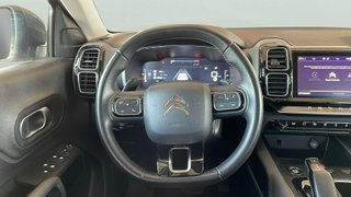 Citroen C5 Aircross BlueHdi 130 S&S Feel EAT8 96 kW (131 CV)