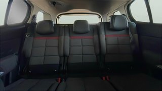 Citroen C5 Aircross BlueHdi 130 S&S Feel EAT8 96 kW (131 CV)