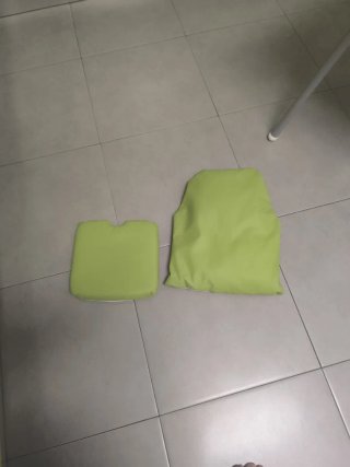 Trona Ikea