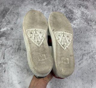 Zapatillas Gucci Ace Mujer Originales