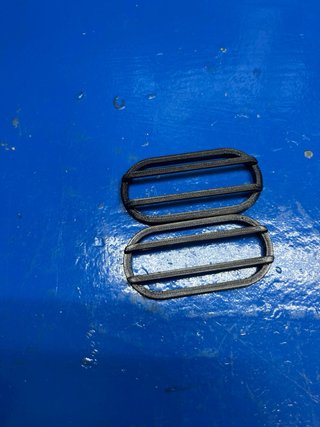 Soporte intermitentes VW T5