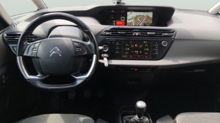 Citroen C4 Picasso PureTech 130 S&S Feel 96 kW (130 CV)