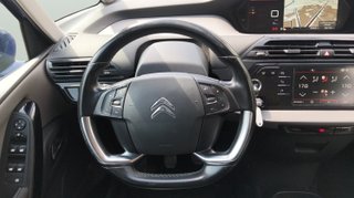 Citroen C4 Picasso PureTech 130 S&S Feel 96 kW (130 CV)