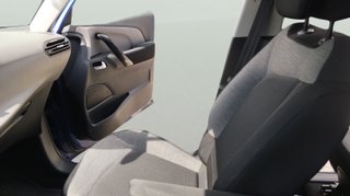 Citroen C4 Picasso PureTech 130 S&S Feel 96 kW (130 CV)
