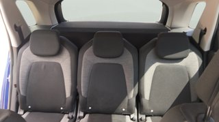 Citroen C4 Picasso PureTech 130 S&S Feel 96 kW (130 CV)