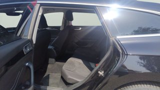 Volkswagen Arteon Shooting Brake Elegance 2.0 TDI 110 kW (150 CV)