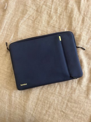 MacBook Pro Max 2025 16 36GB GPU32 NE16 nucleos