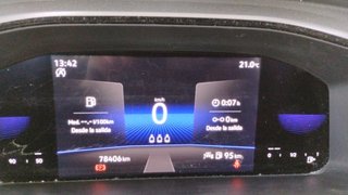 Volkswagen T-Roc Life 2.0 TDI 85 kW (115 CV)