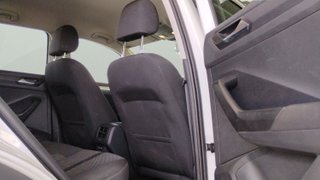 Volkswagen T-Roc Life 2.0 TDI 85 kW (115 CV)