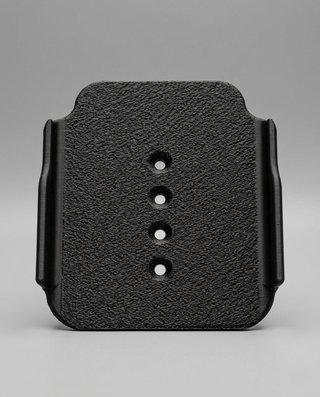 Pedales Fanatec F1 para Podium/CSL/Moza