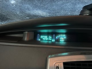 Renault Grand Scenic 2005
