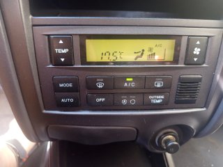 Hyundai Elantra 2001