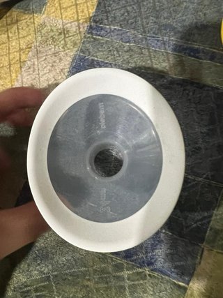 Sacaleches Medela Manual