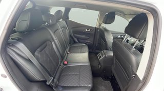 Renault Kadjar Techno TCe GPF 103 kW (140 CV) EDC